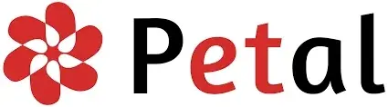 Petal AI Promo Code