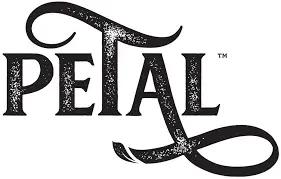 Petal Sparkling Botanicals Promo Code