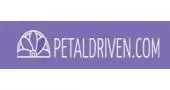 Petal Driven Promo Code