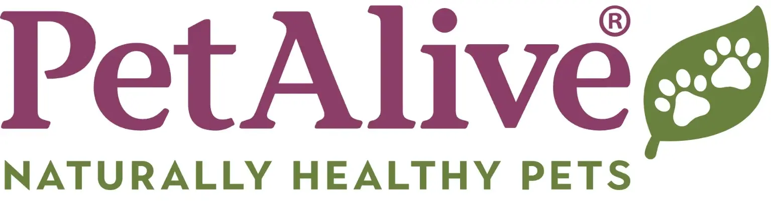 PetAlive Promo Code