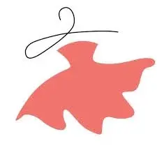 Petallush Promo Code