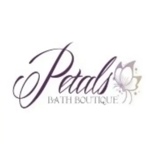 Petals Bath Boutique Promo Code