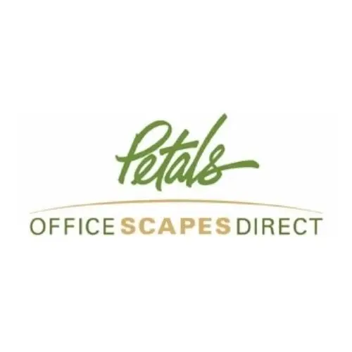Petals.com Promo Code