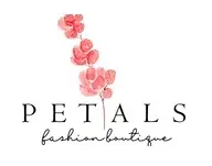 Petals Fashion Boutique Promo Code