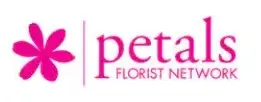 Petals NZ Promo Code