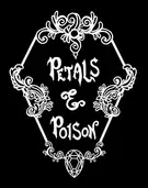 Petals & Poison Promo Code