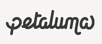 Petaluma Promo Code