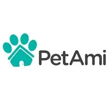 PetAmi® Promo Code