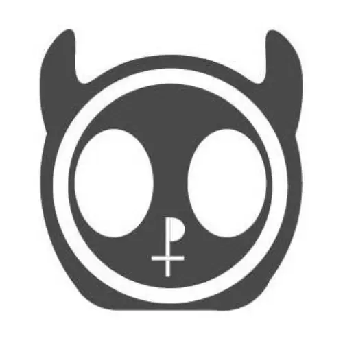 Petantastic Promo Code