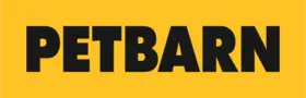 Petbarn AU Promo Code