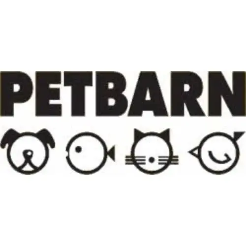 Petbarn Promo Code