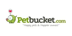 Pet Bucket WW Promo Code