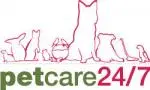 Petcare 24/7 Promo Code