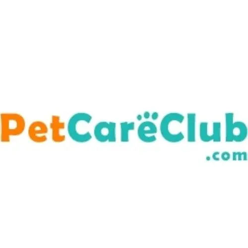 PetCareClub Promo Code
