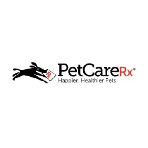 PetCareRx Promo Code