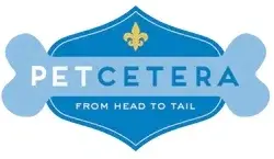 Petcetera Promo Code