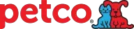 Petco MX Promo Code