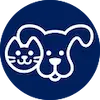 Petco Promo Code