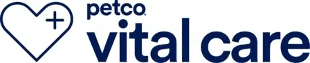 Petco Vital Care Promo Code