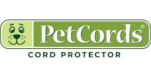 PETCORDS USA Promo Code