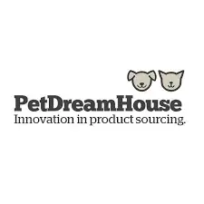 PetDreamHouse Promo Code