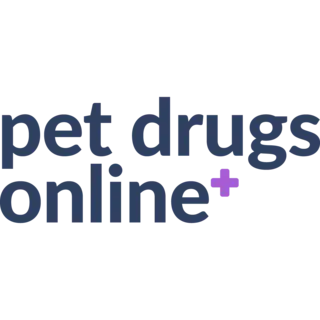 Pet Drugs Online UK Promo Code