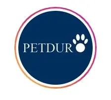 PETDURO Promo Code