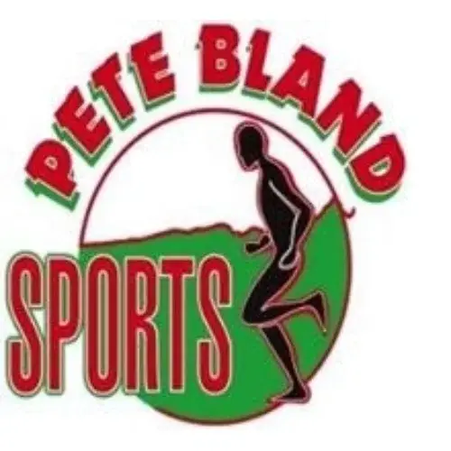 Pete Bland Sports Promo Code