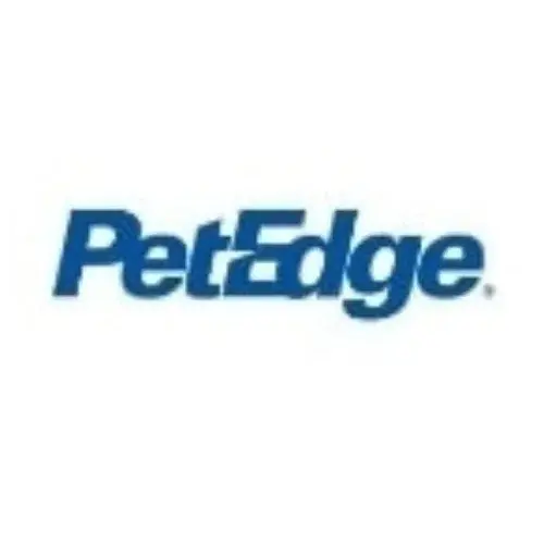 PetEdge Promo Code