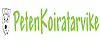 Peten Koiratarvike FI Promo Code