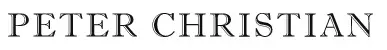 Peter Christian Promo Code
