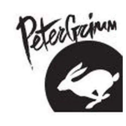 Peter Grimm Promo Code