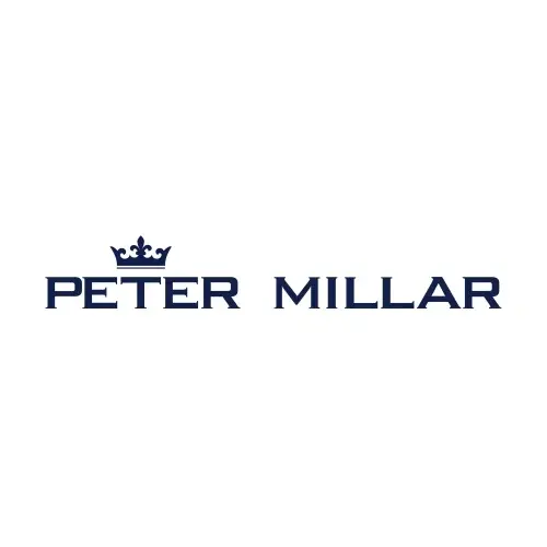 Peter Millar Promo Code