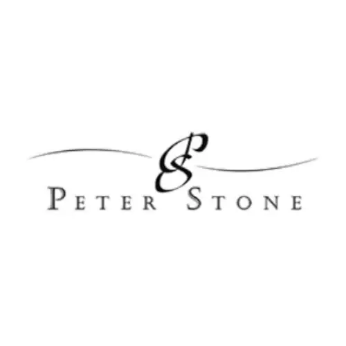 Peter Stone Promo Code