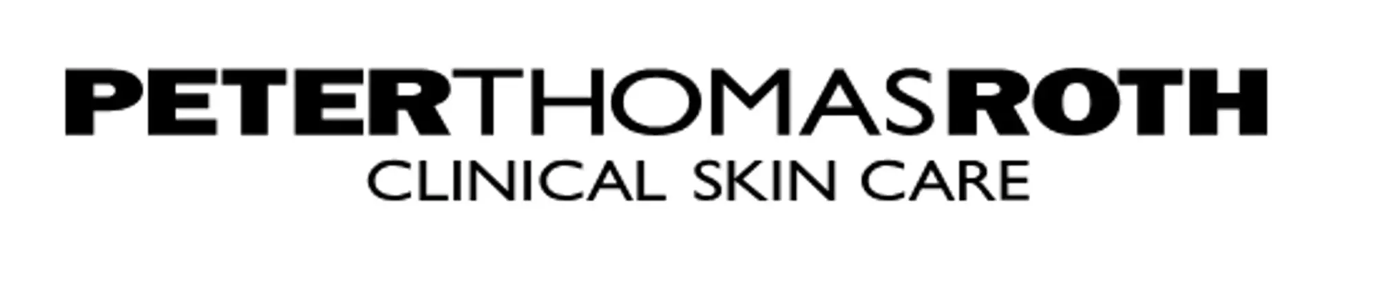 Peter Thomas Roth Clinical Skin Care Promo Code