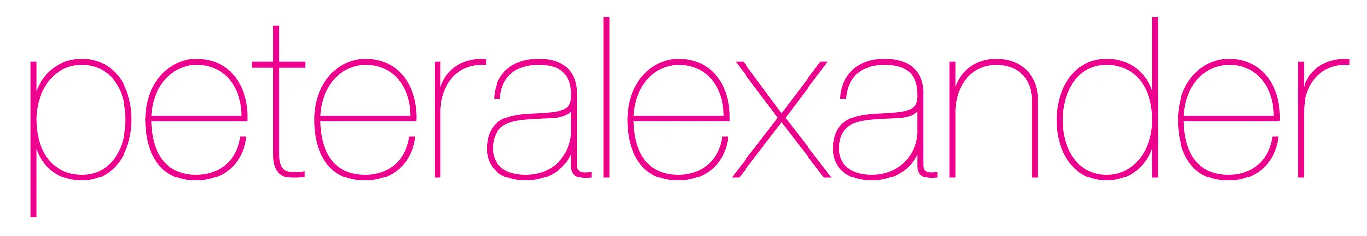 Peter Alexander AU Promo Code