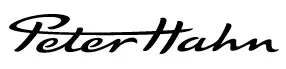 Peter Hahn BE Promo Code