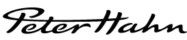 Peter Hahn CH Promo Code