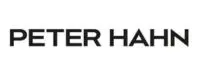 Peter Hahn DE Promo Code
