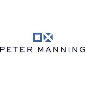 Peter Manning NYC Promo Code