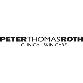 Peter Thomas Roth Labs Promo Code
