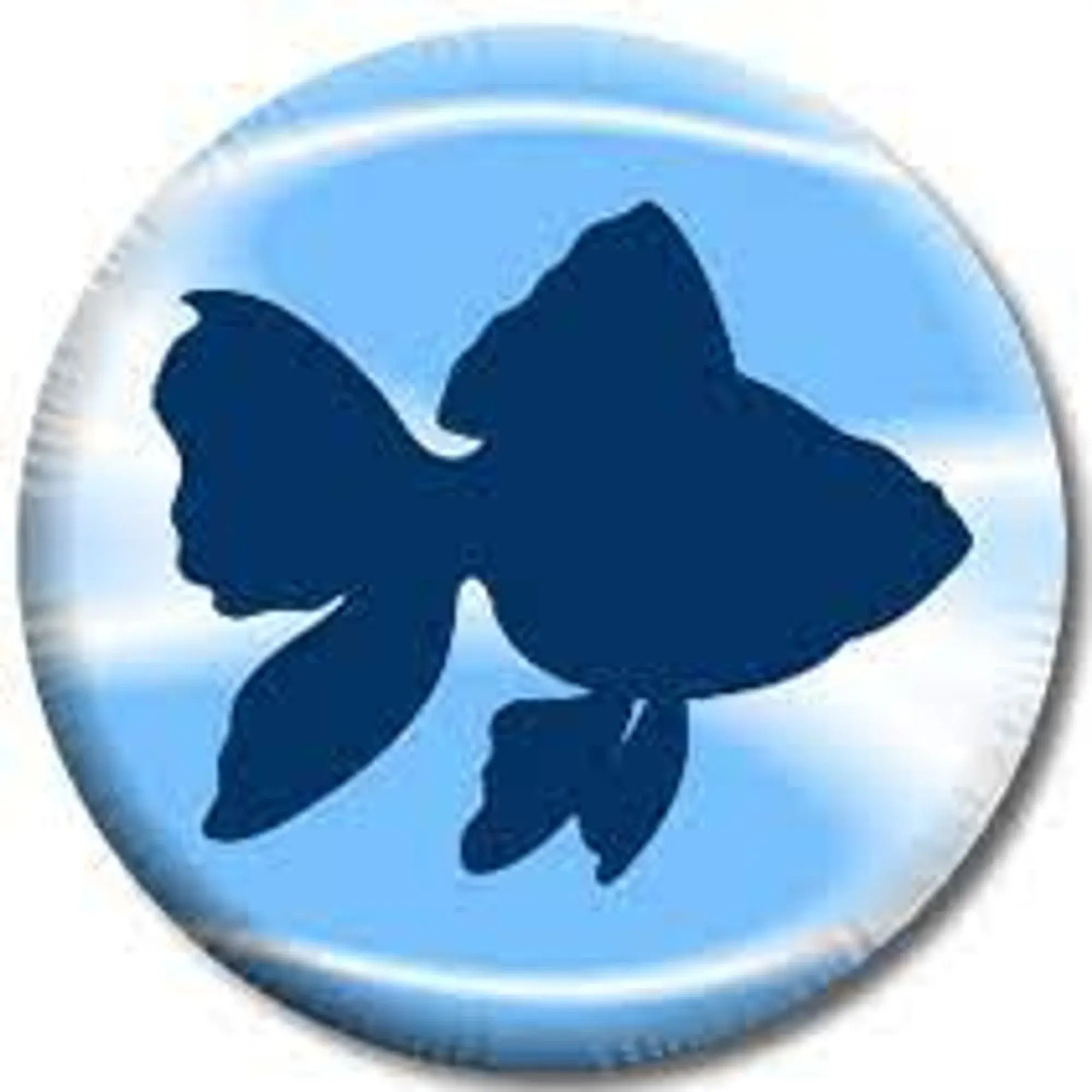 Pete's Aquariums & Fish Promo Code