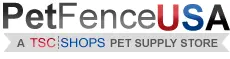 PetFenceUSA Promo Code