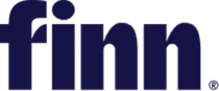 Finn Promo Code