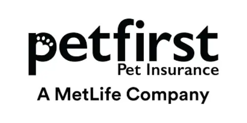 PetFirst Promo Code