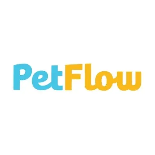 PetFlow Promo Code