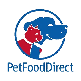 PetFoodDirect Promo Code