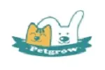 PetGrow US Promo Code