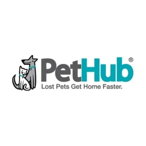 PetHub Promo Code