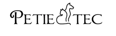 PetieTec Promo Code